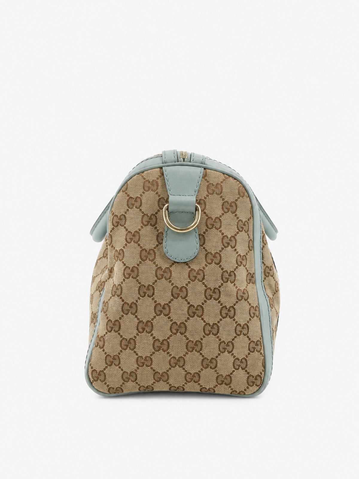 Gucci Boston