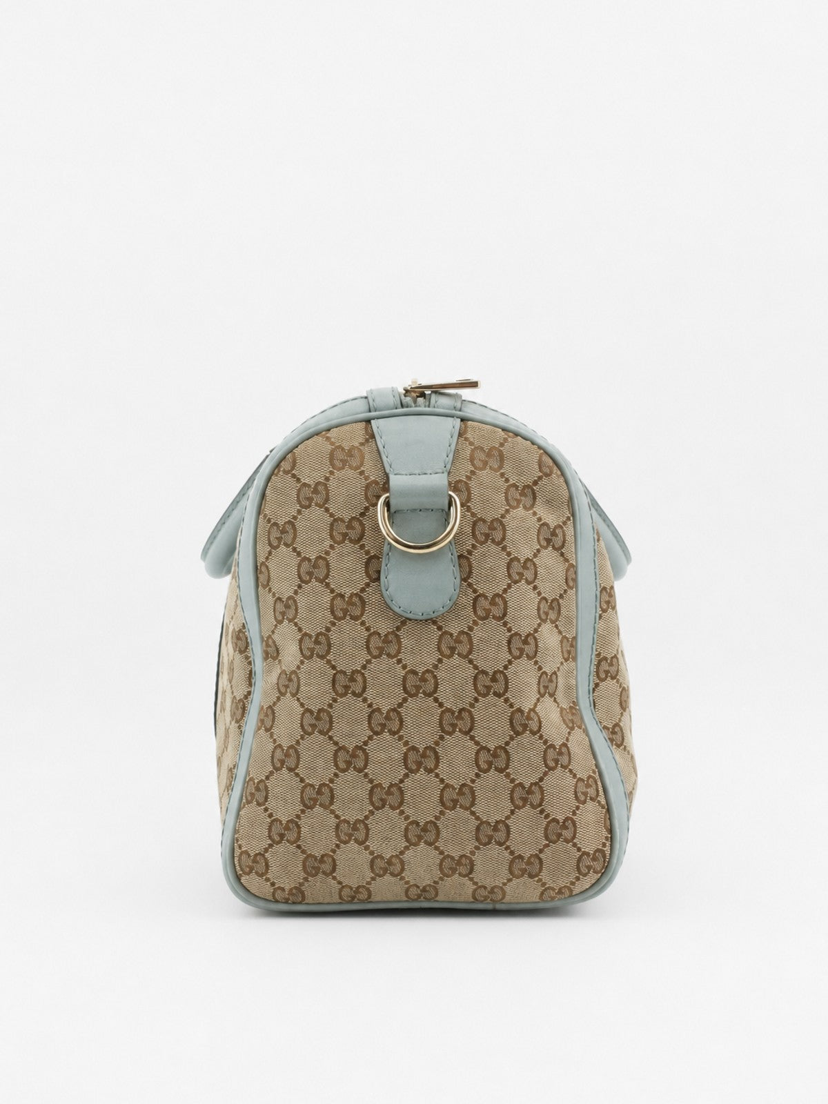 Gucci Boston