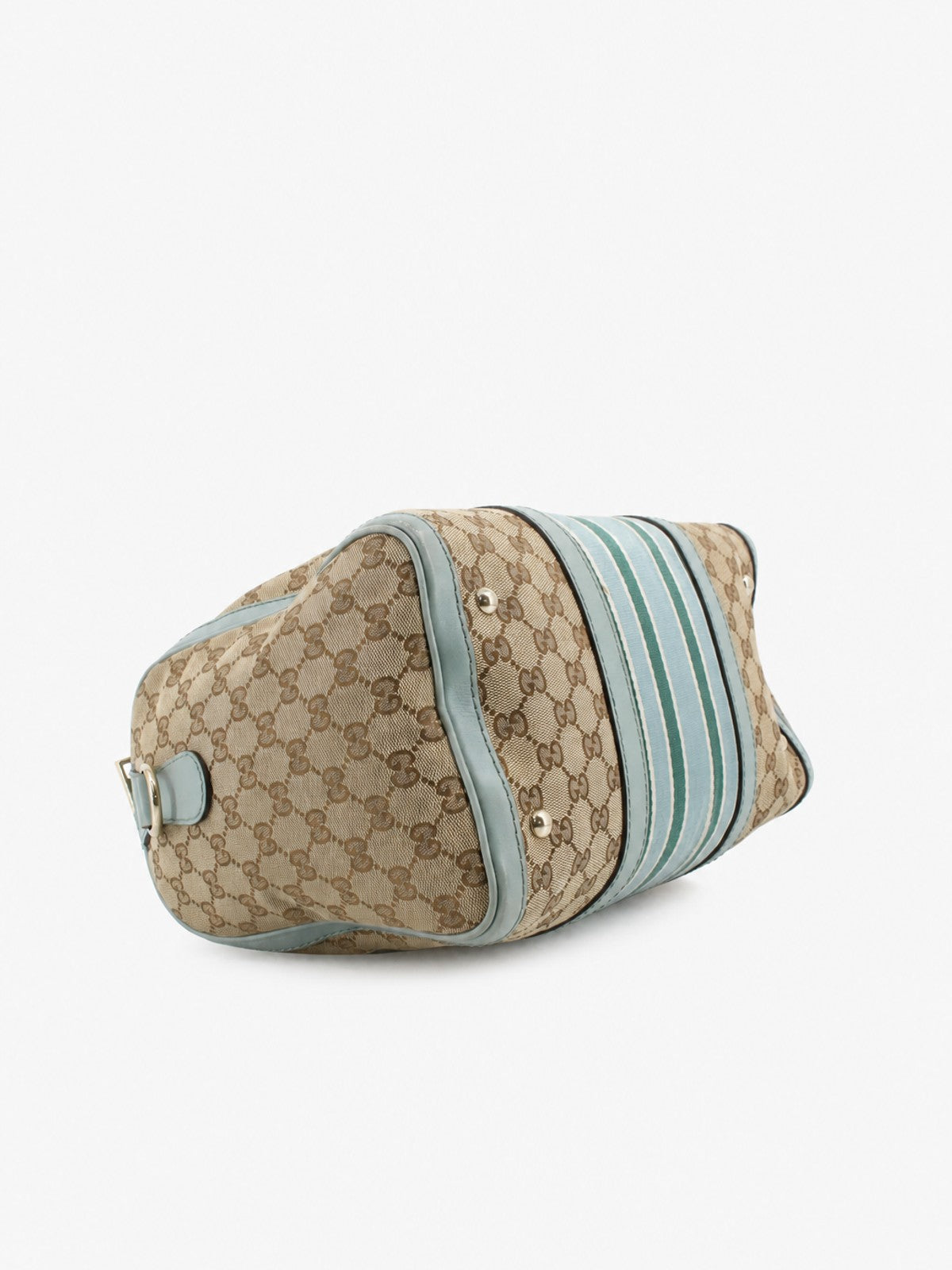 Gucci Boston