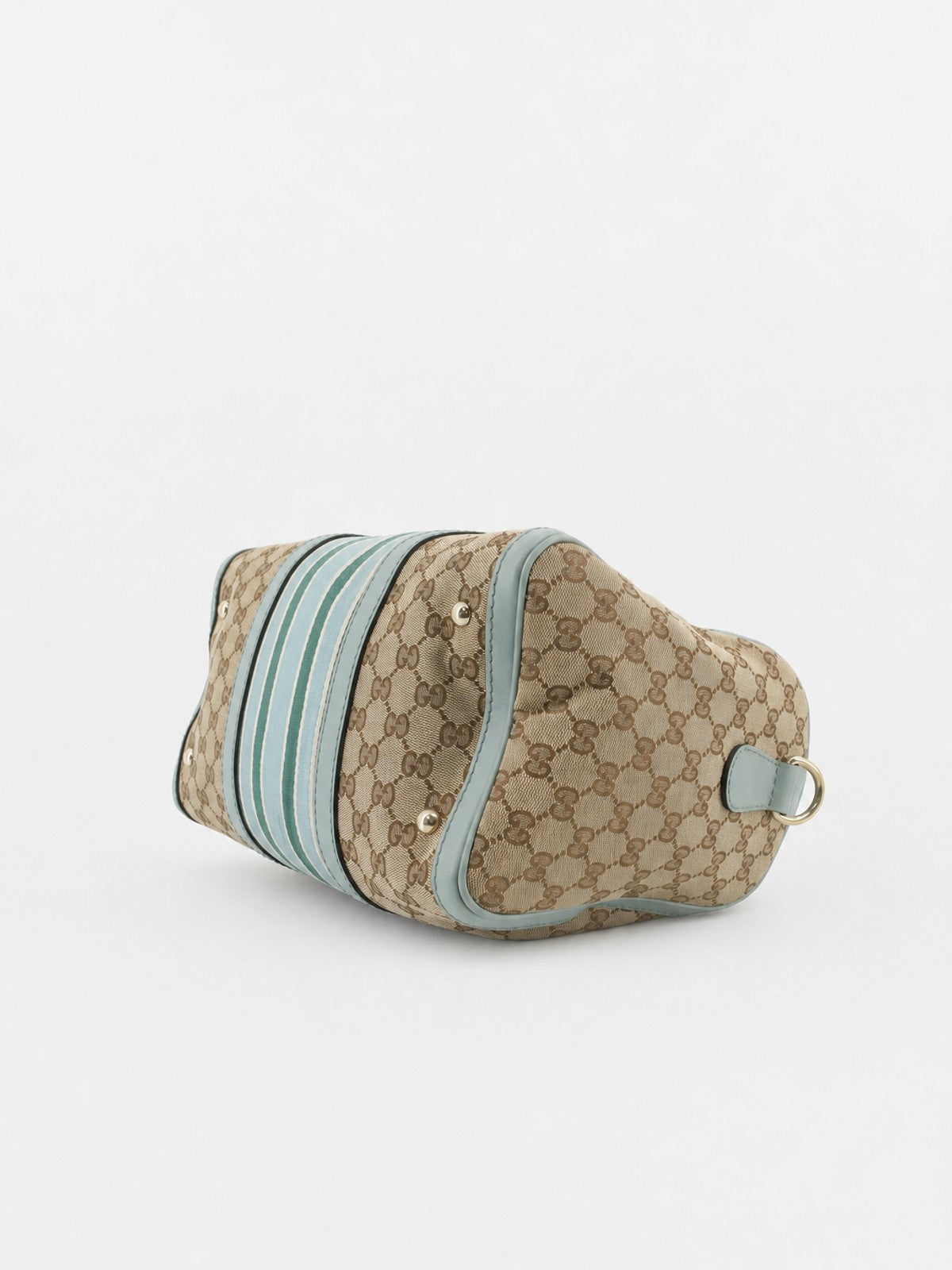 Gucci Boston