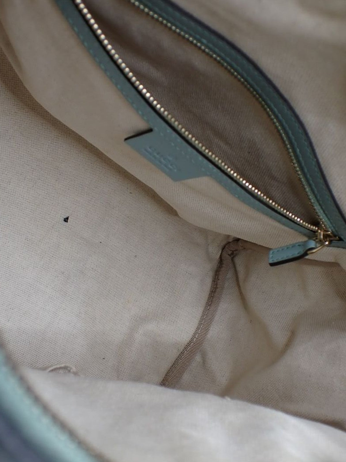 Gucci Boston