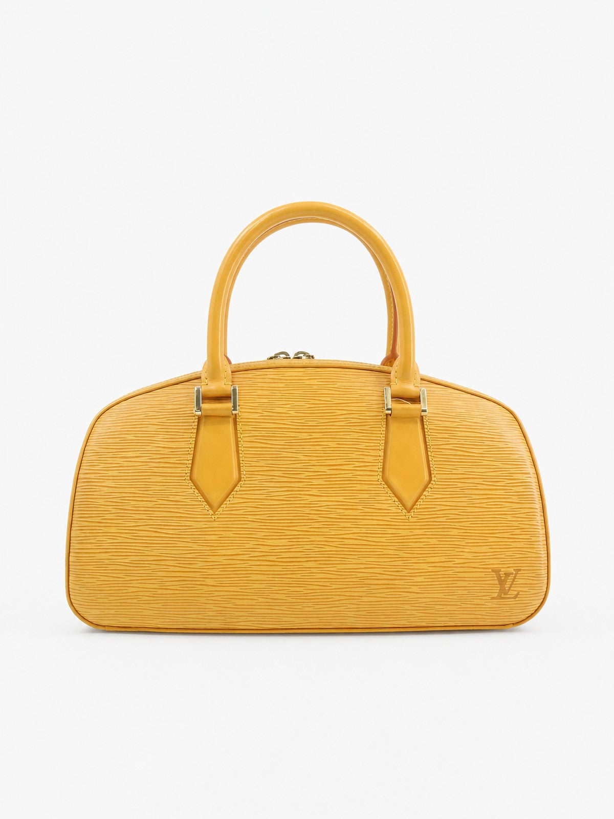 Louis Vuitton Jasmine