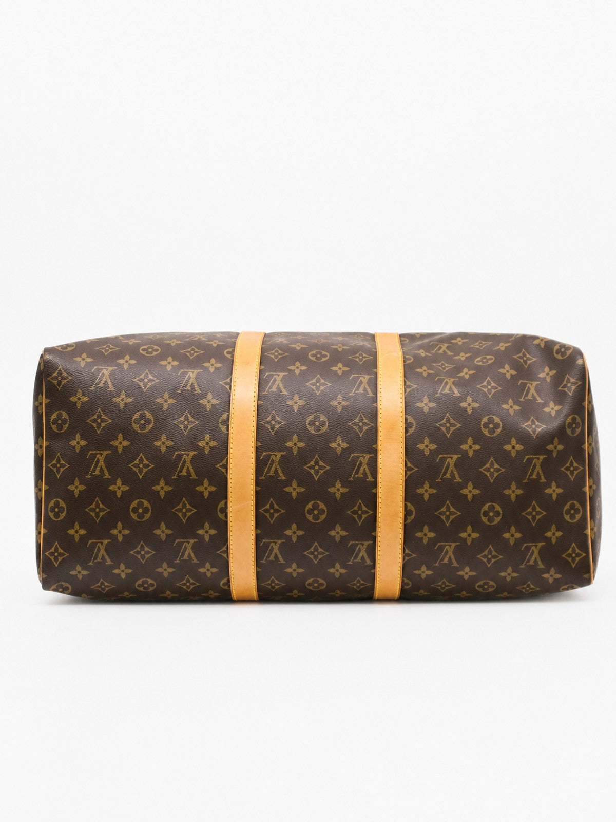 Louis Vuitton Keepall 50
