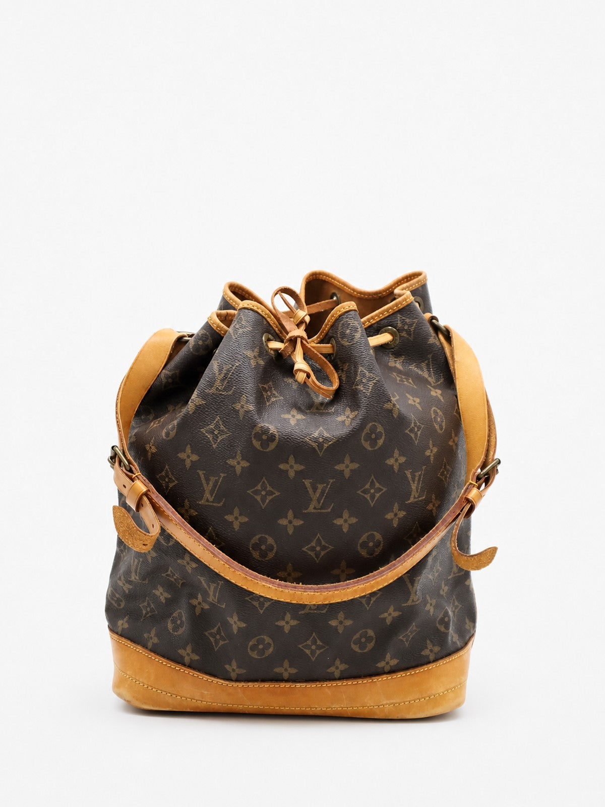 Louis Vuitton Noé