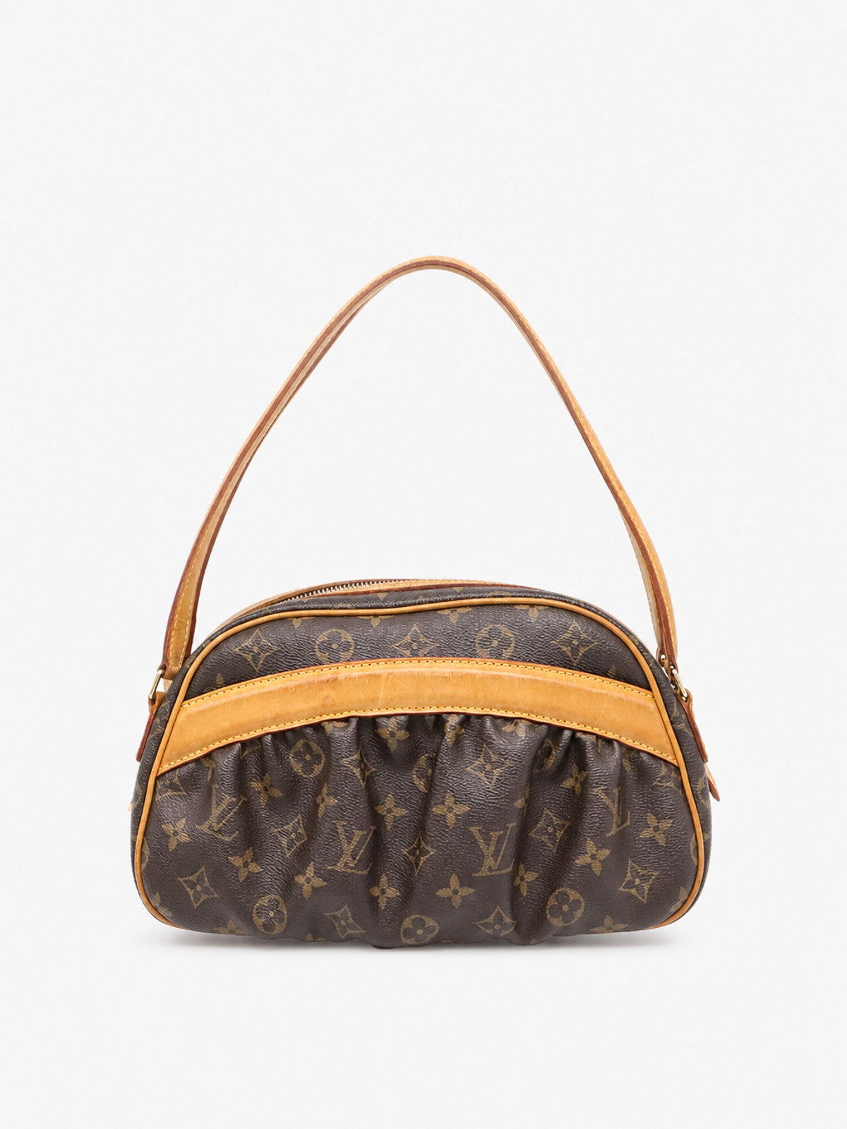 Louis Vuitton Clara PM