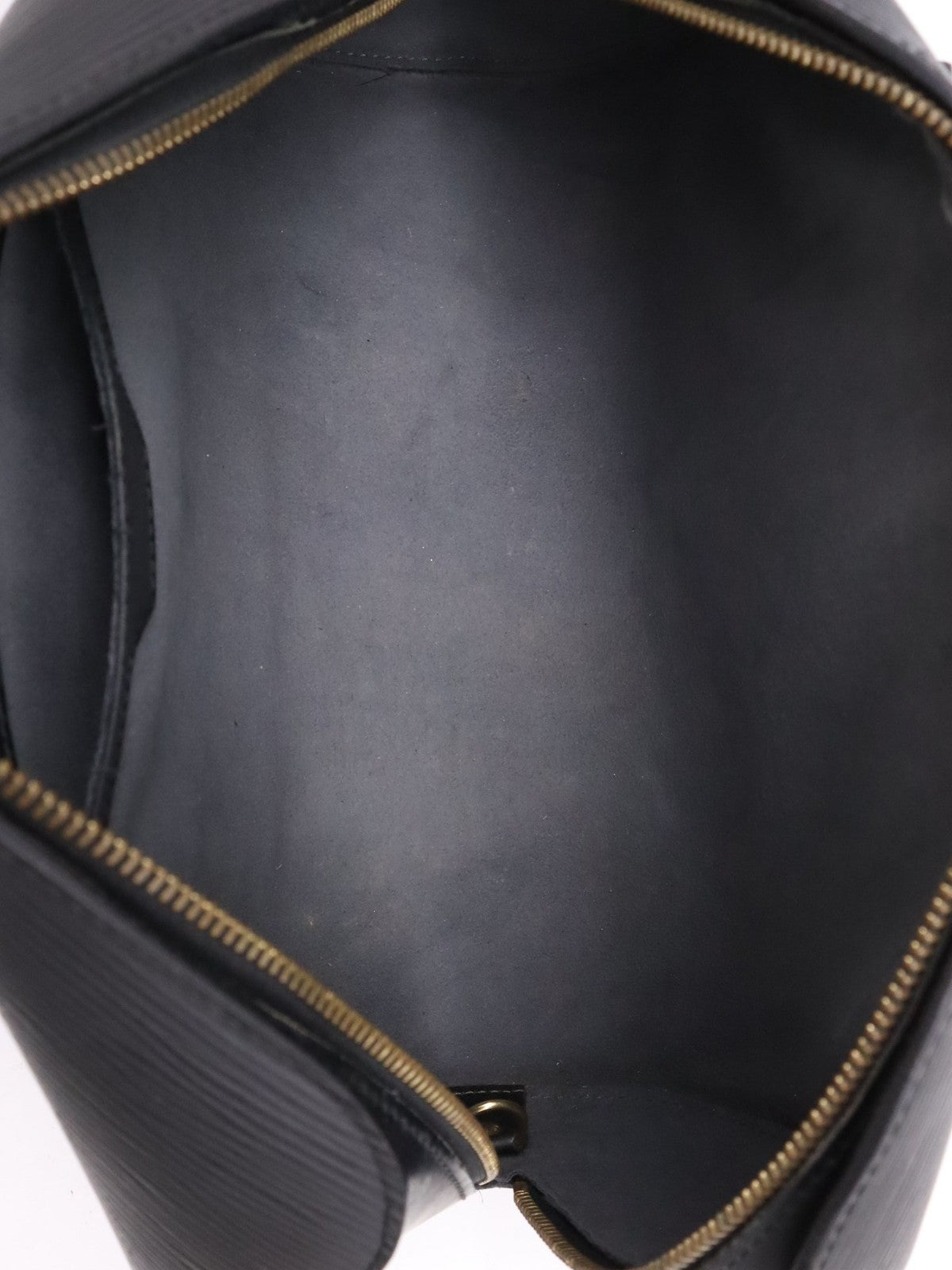Louis Vuitton Soufflot MM