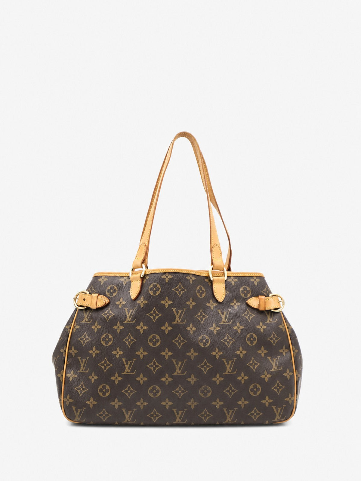 Louis Vuitton Batignolles