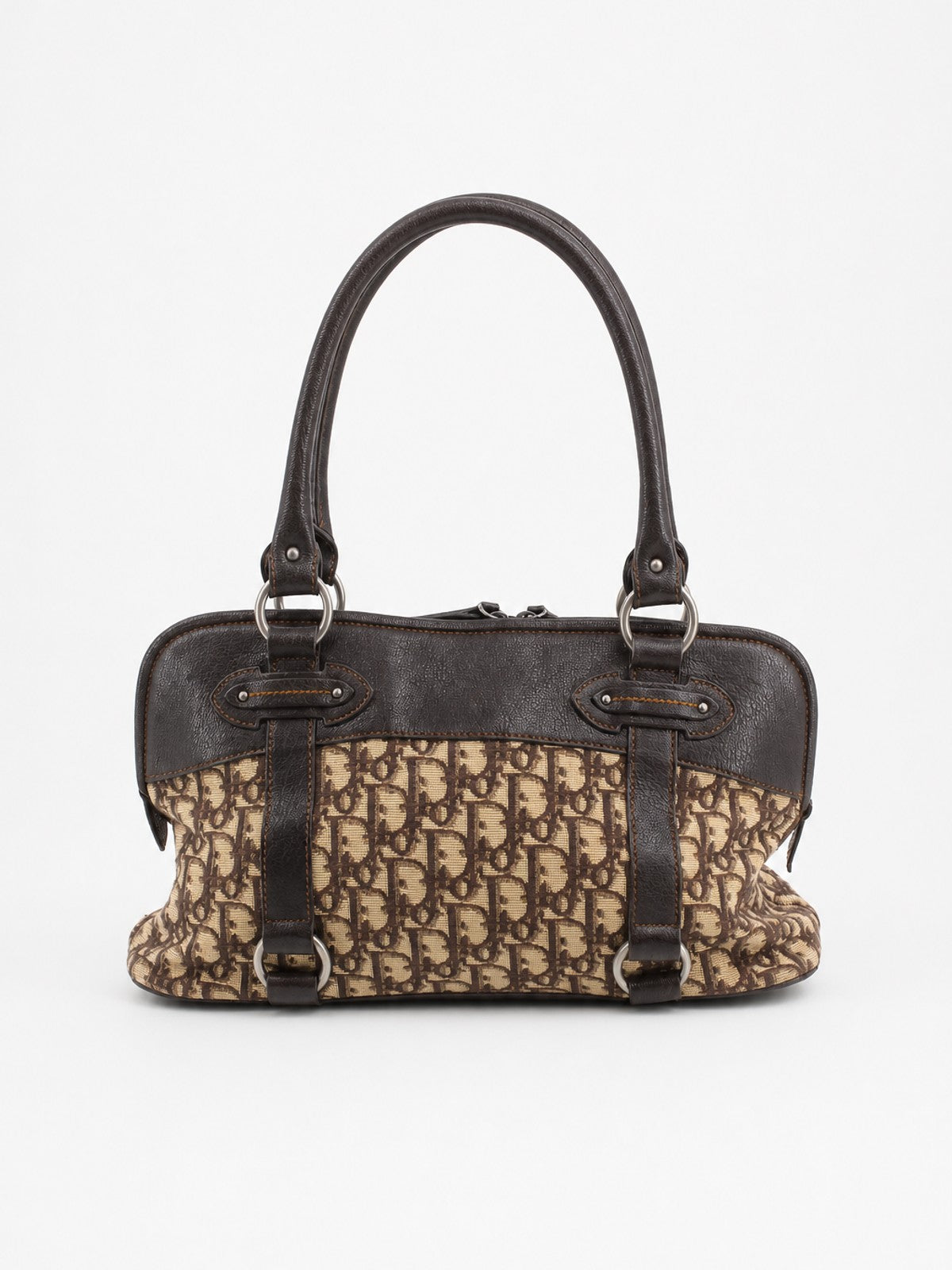 Christian Dior Shoulder Bag