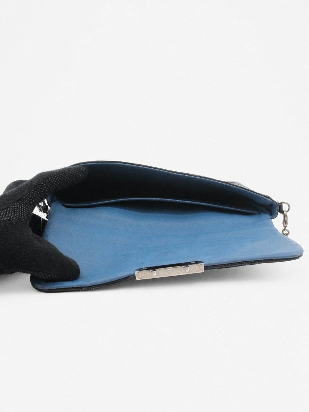 Christian Dior Crossbody Bag