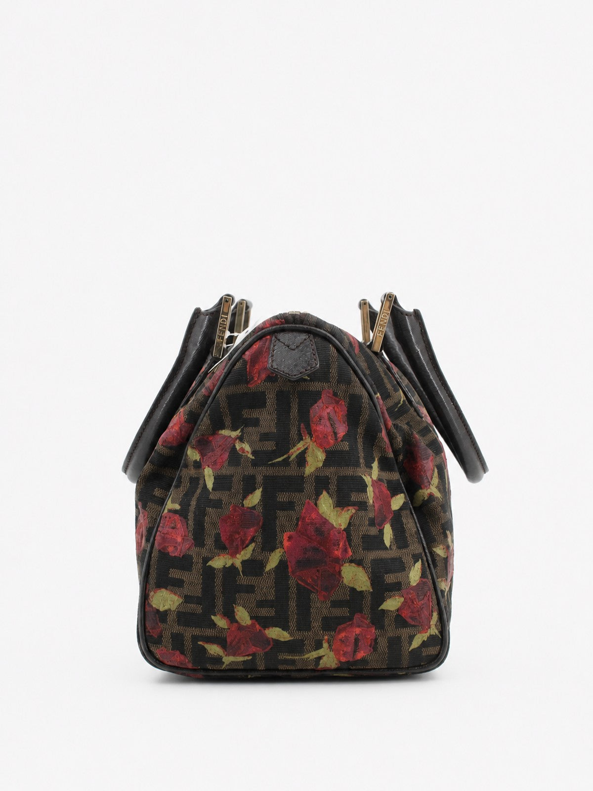 Fendi Hand Bag