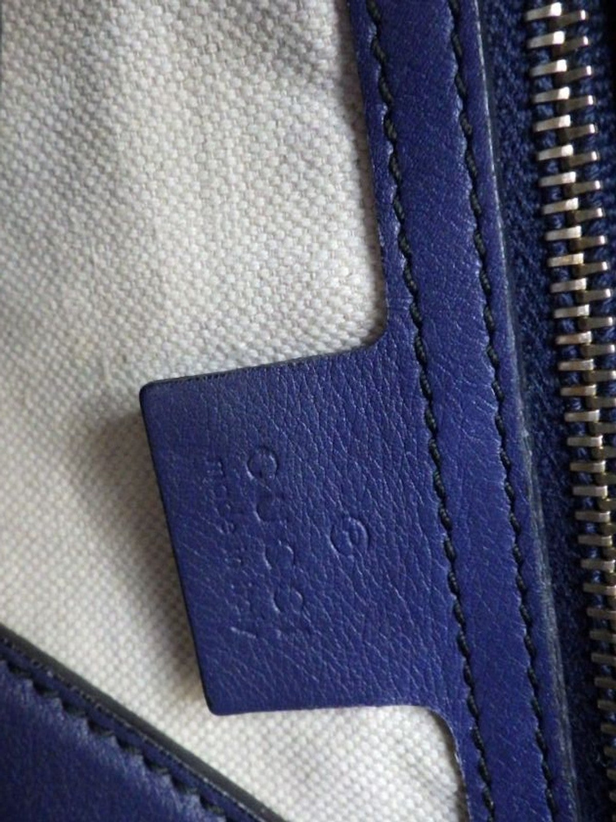 Gucci Shoulder Bag