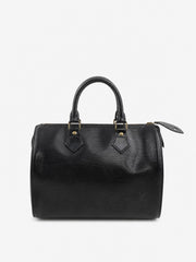 Louis Vuitton Speedy 25