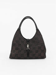 Gucci Large Bardot