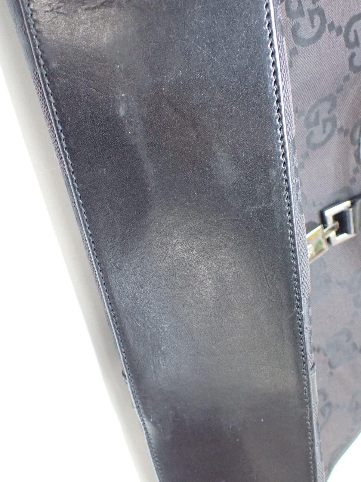 Gucci Large Bardot