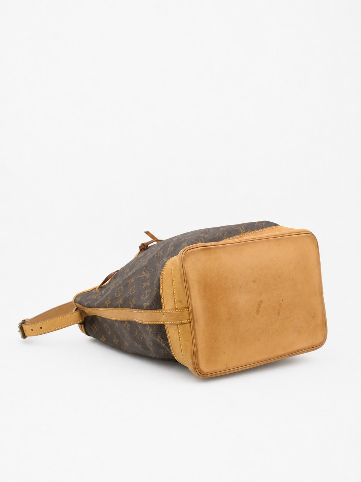 Louis Vuitton Noé