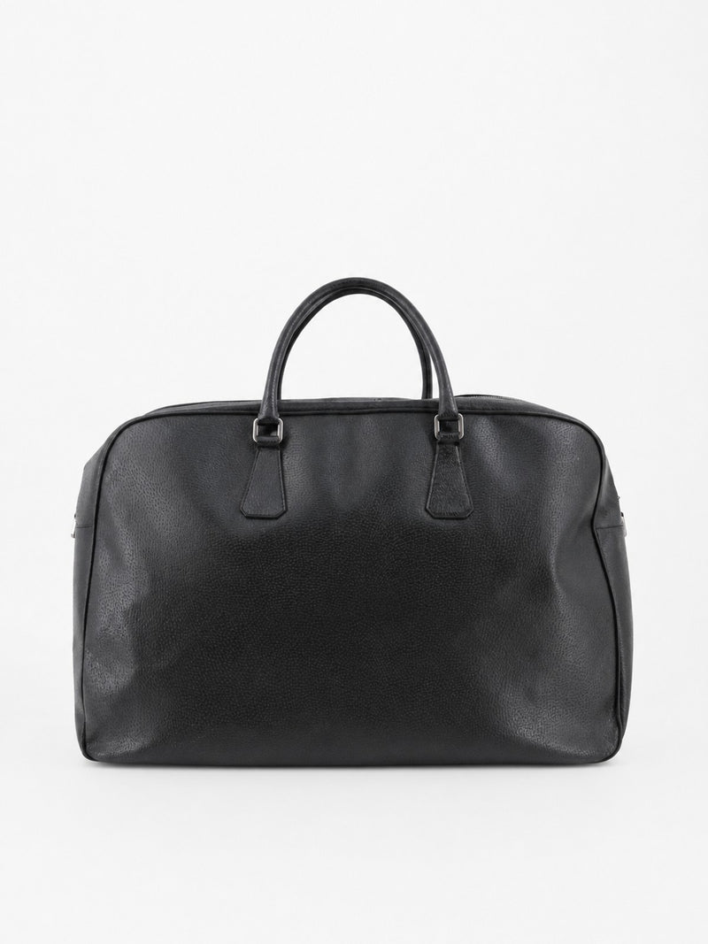 Bolsas de viaje Prada