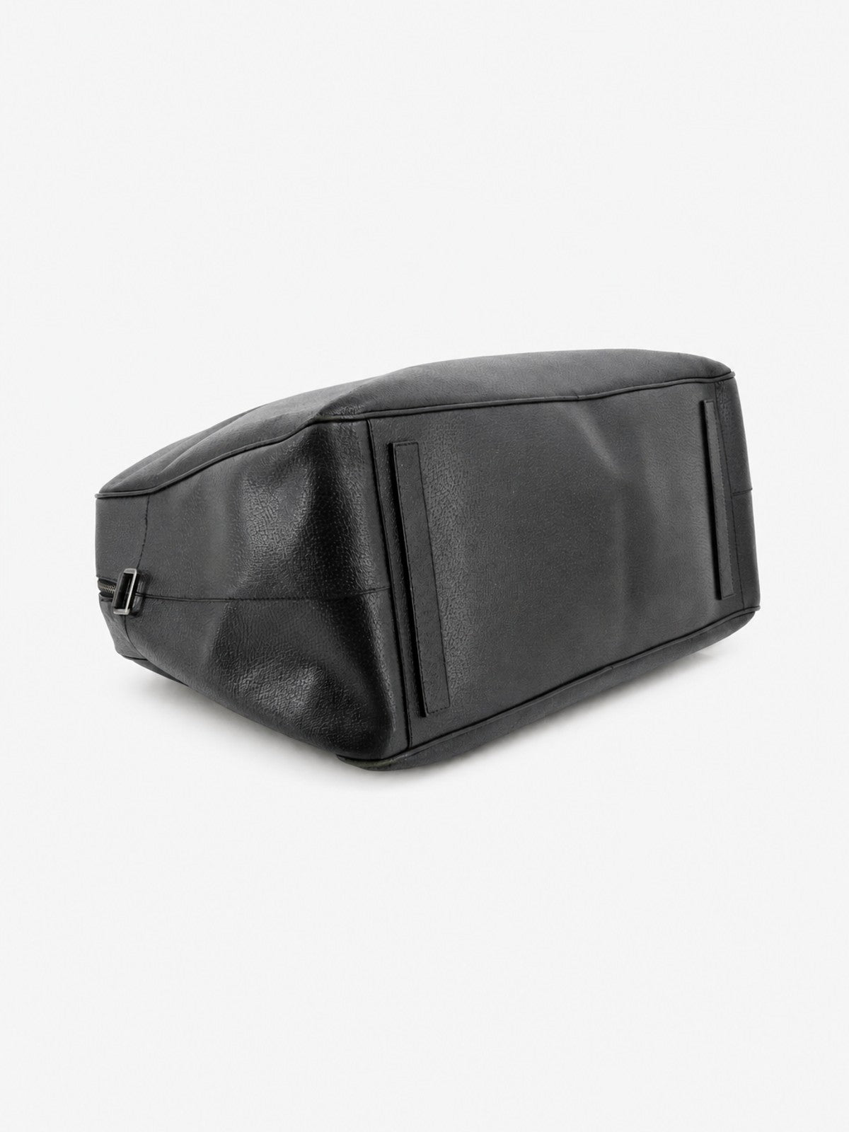 Prada Duffle Bag
