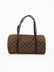 Louis Vuitton Papillon 30