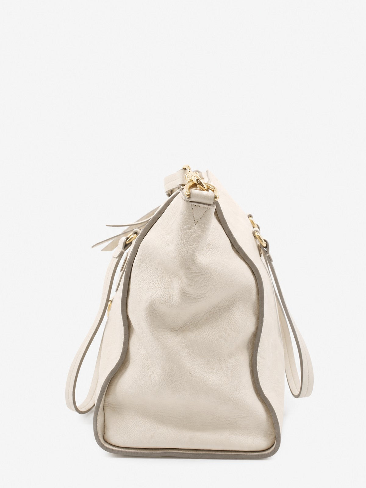 Louis Vuitton Shoulder Bag