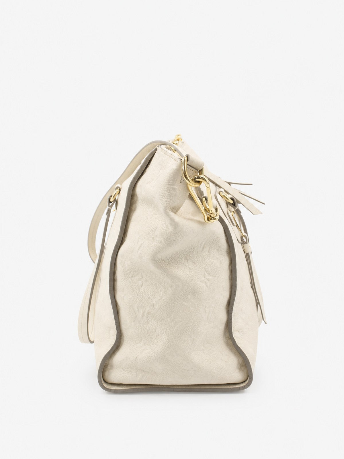Louis Vuitton Shoulder Bag