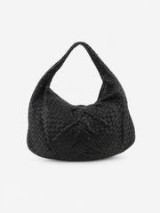 Bottega Veneta Medium Hobo