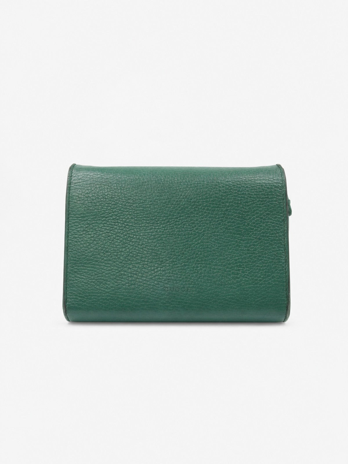 Gucci Dionysus Wallet on Chain