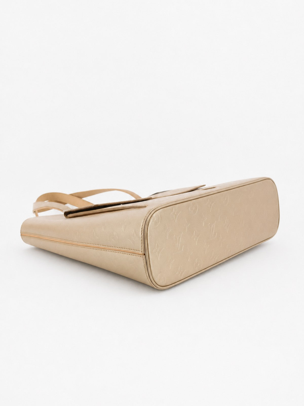 Louis Vuitton Wilwood