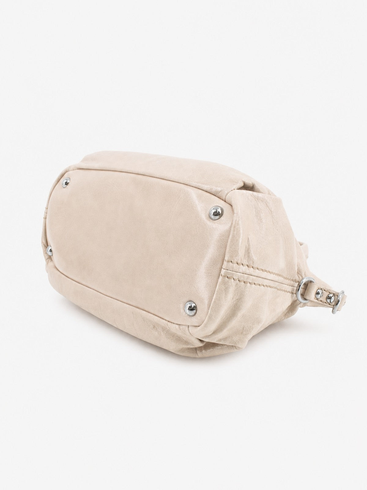 Miu Miu Hand Bag