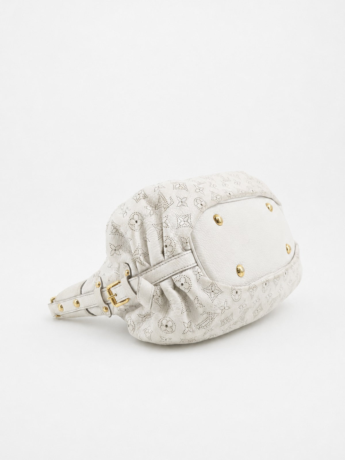 Louis Vuitton Mahina XS