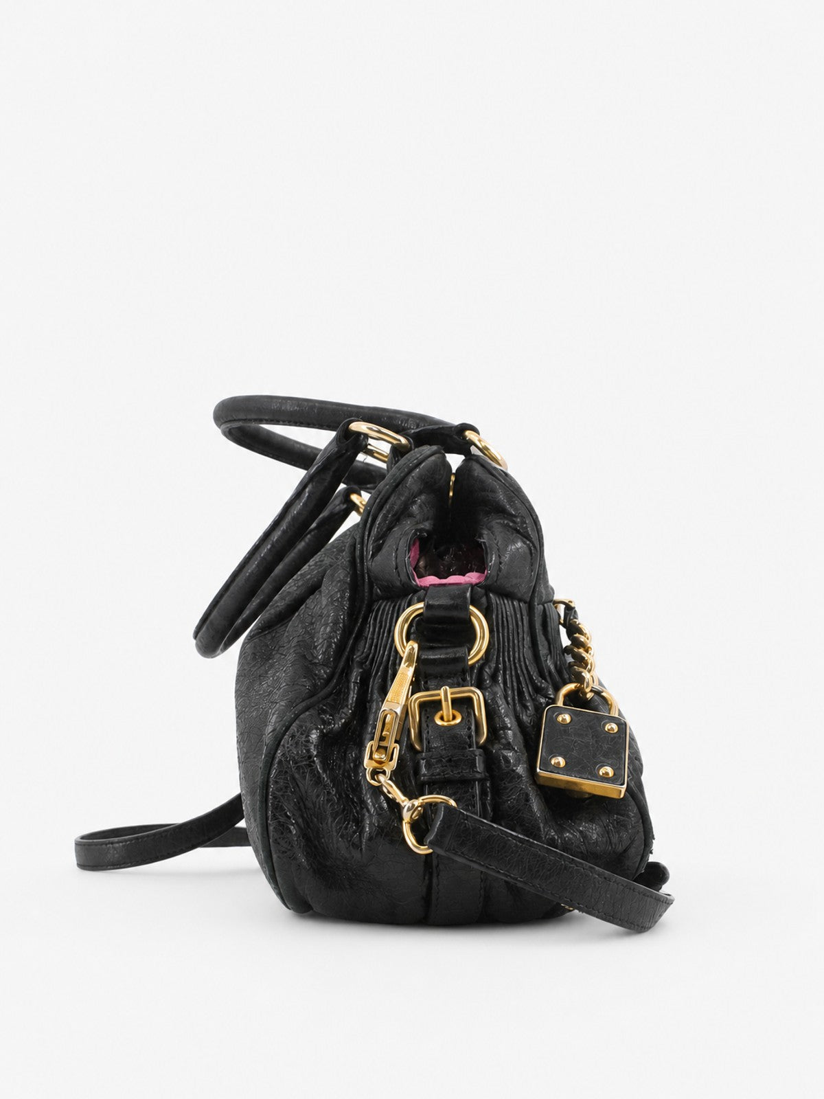 Miu Miu Hand Bag