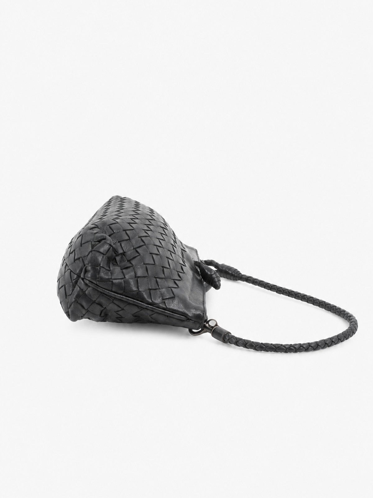 Bottega Veneta Shoulder Bag