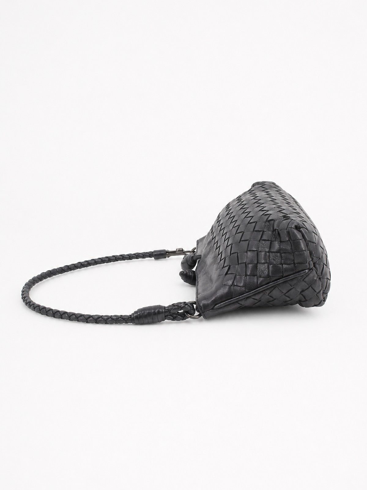 Bottega Veneta Shoulder Bag