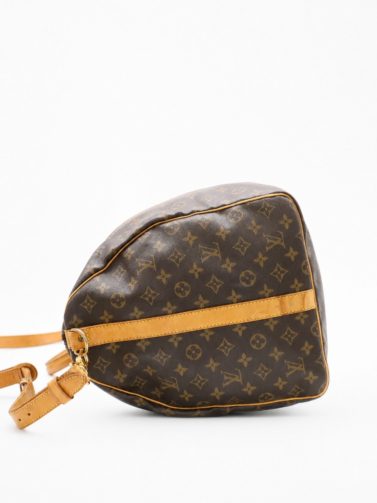 Louis Vuitton Keepall 60