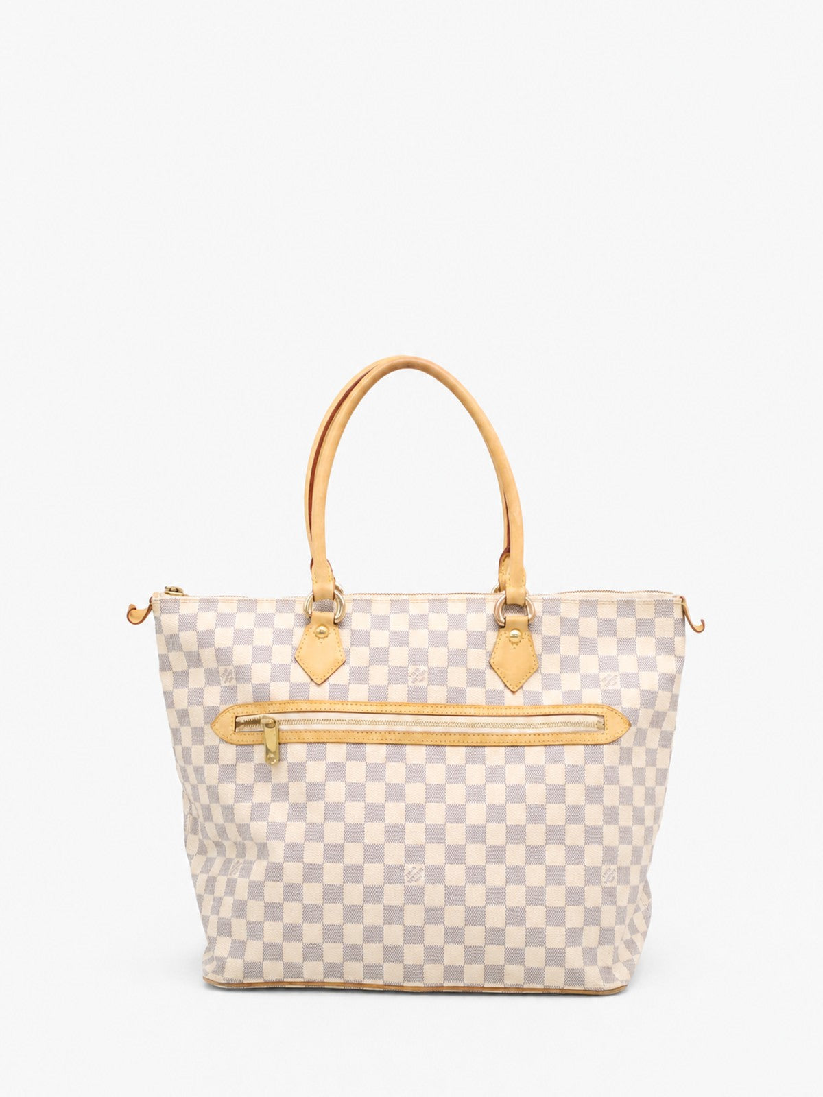 Louis Vuitton Saleya GM