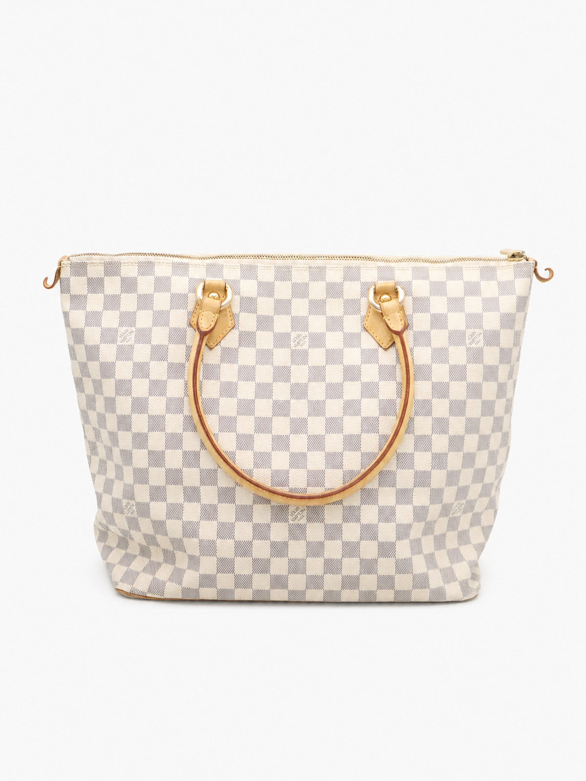 Louis Vuitton Saleya GM