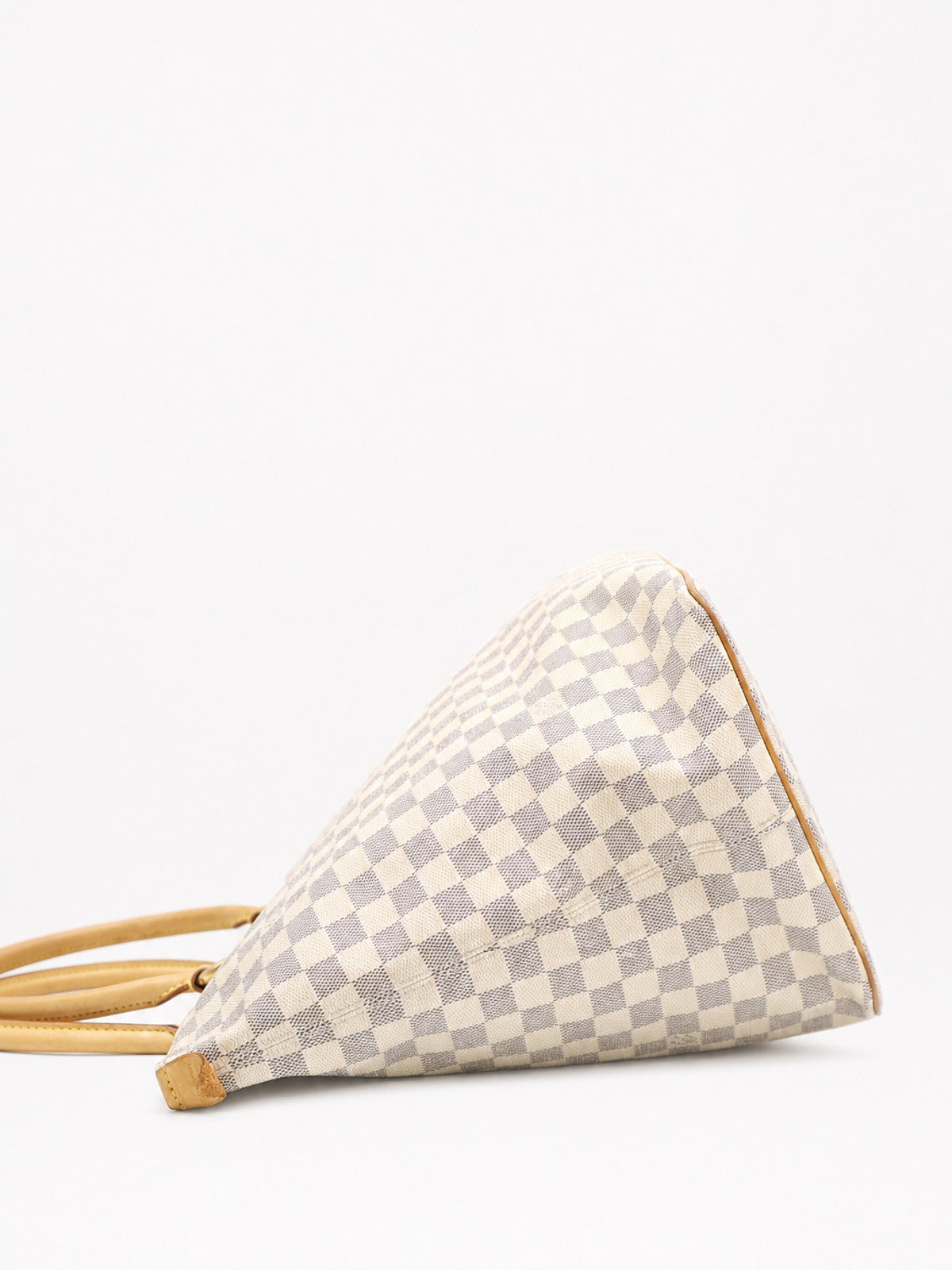Louis Vuitton Saleya GM