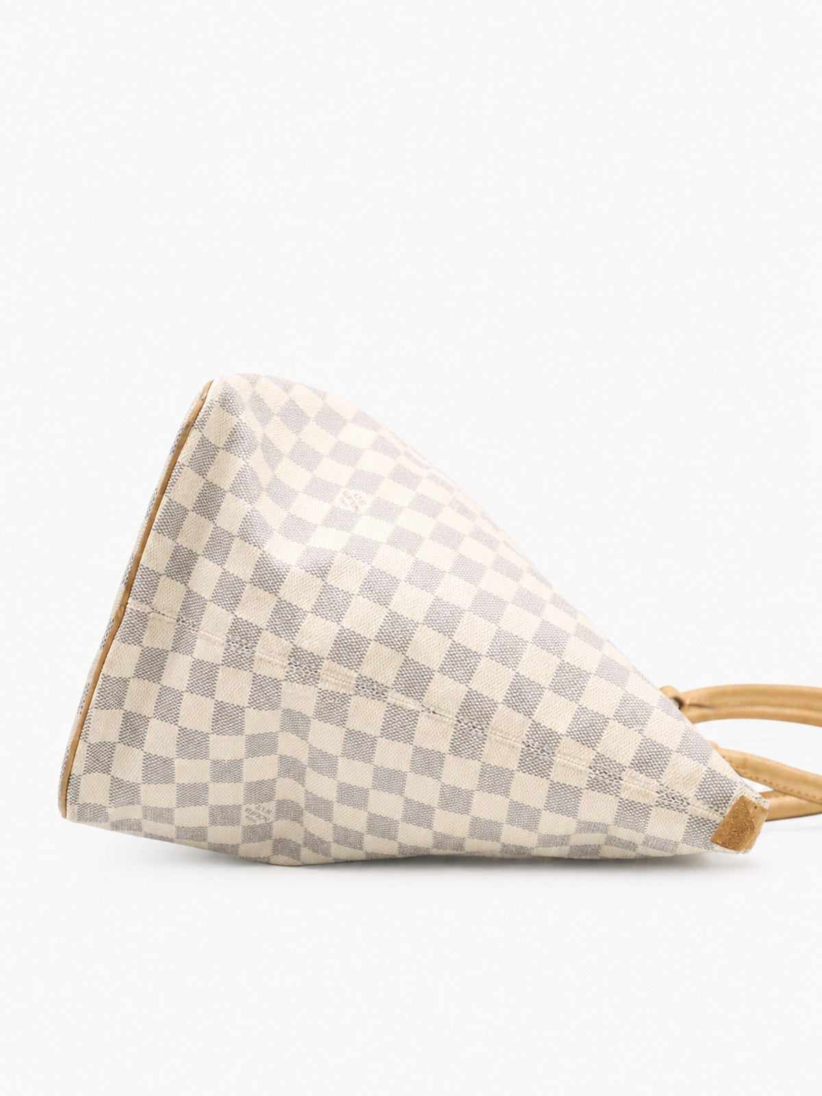 Louis Vuitton Saleya GM