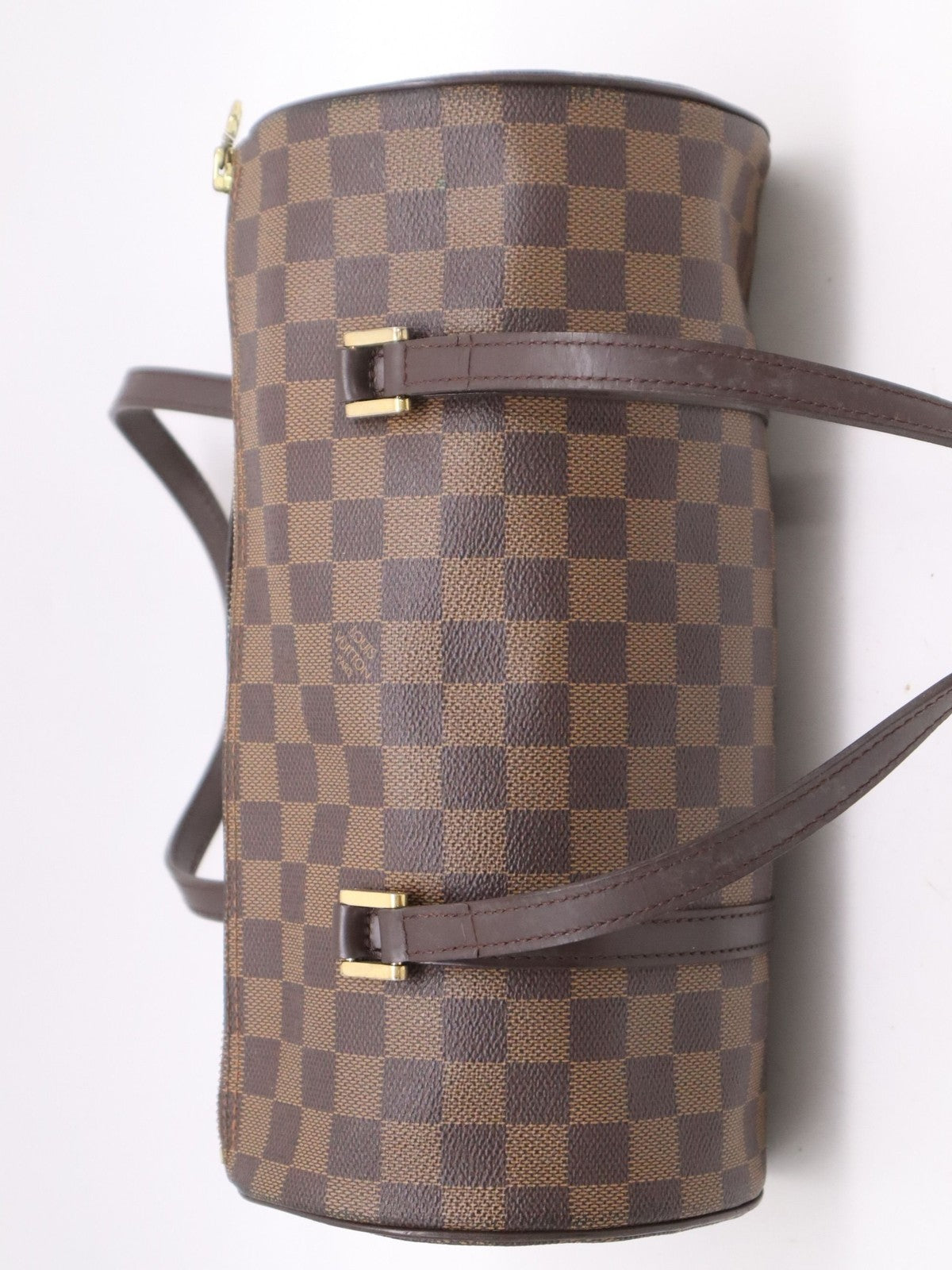 Louis Vuitton Papillon 30