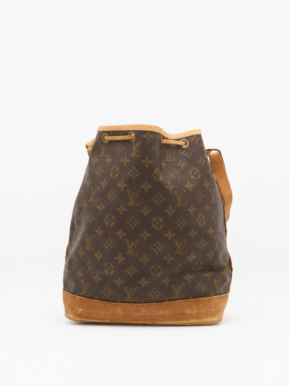 Louis Vuitton Noé