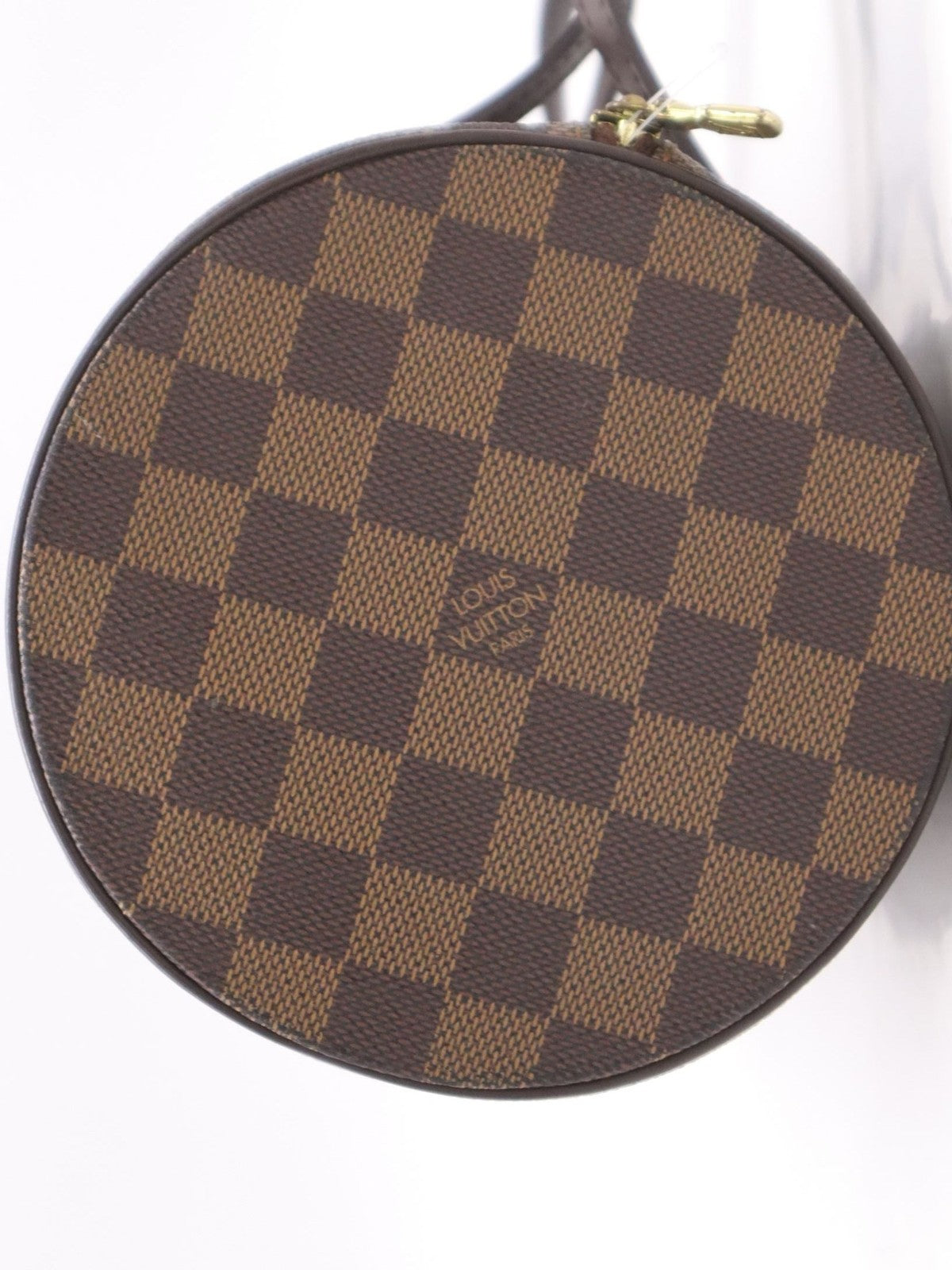 Louis Vuitton Papillon 30