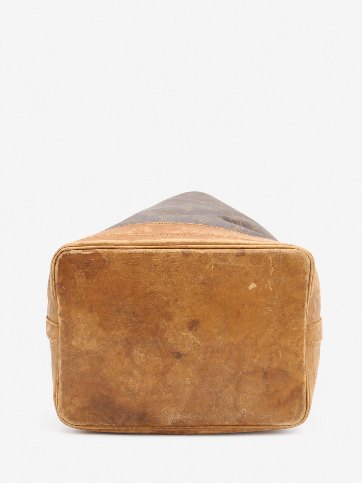 Louis Vuitton Noé