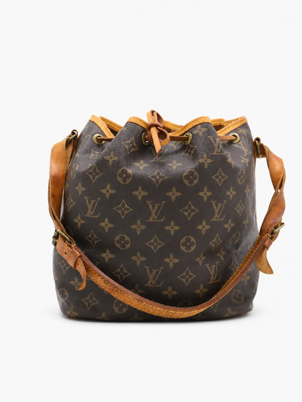 Louis Vuitton Petit Noé