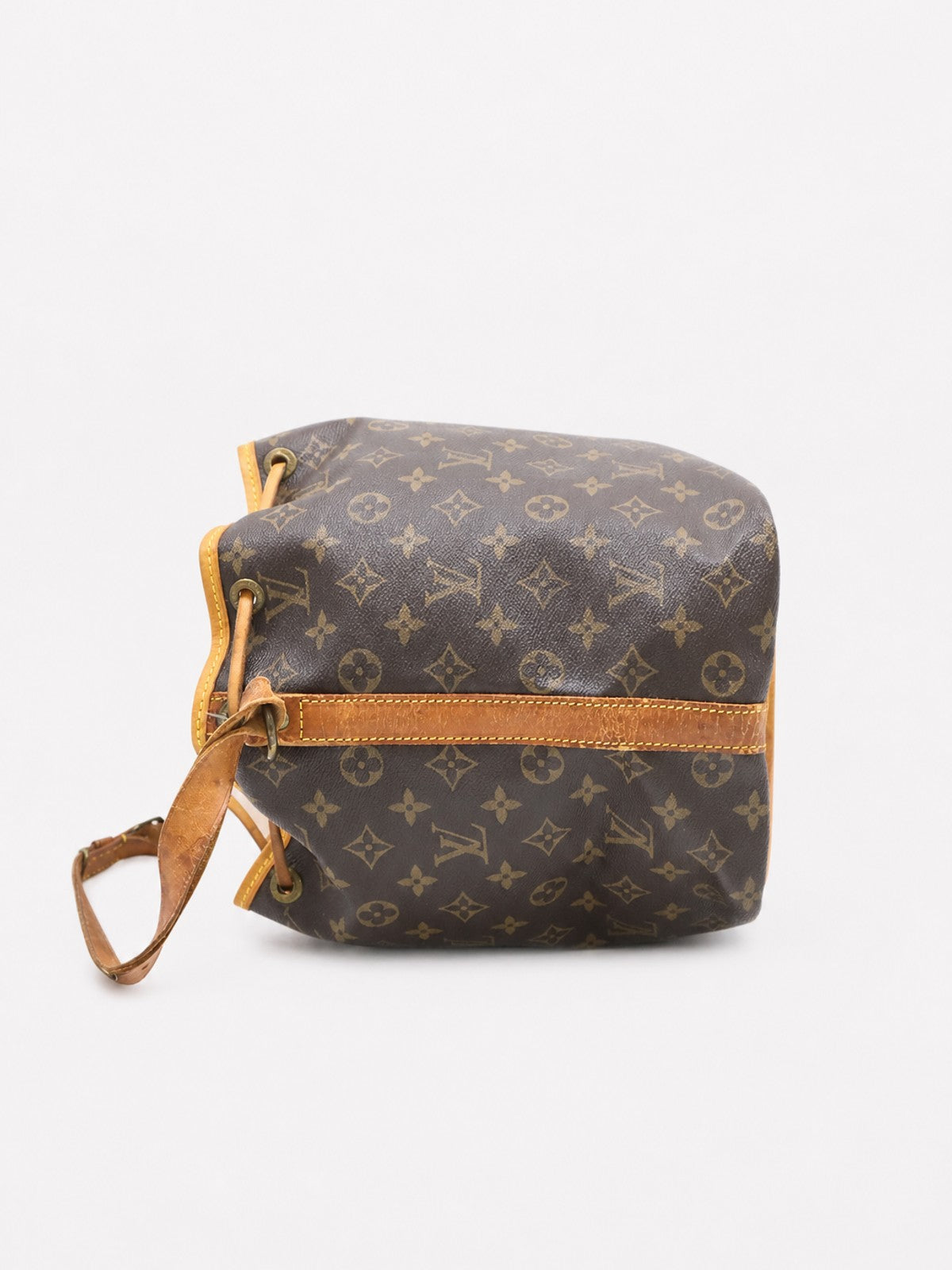 Louis Vuitton Petit Noé