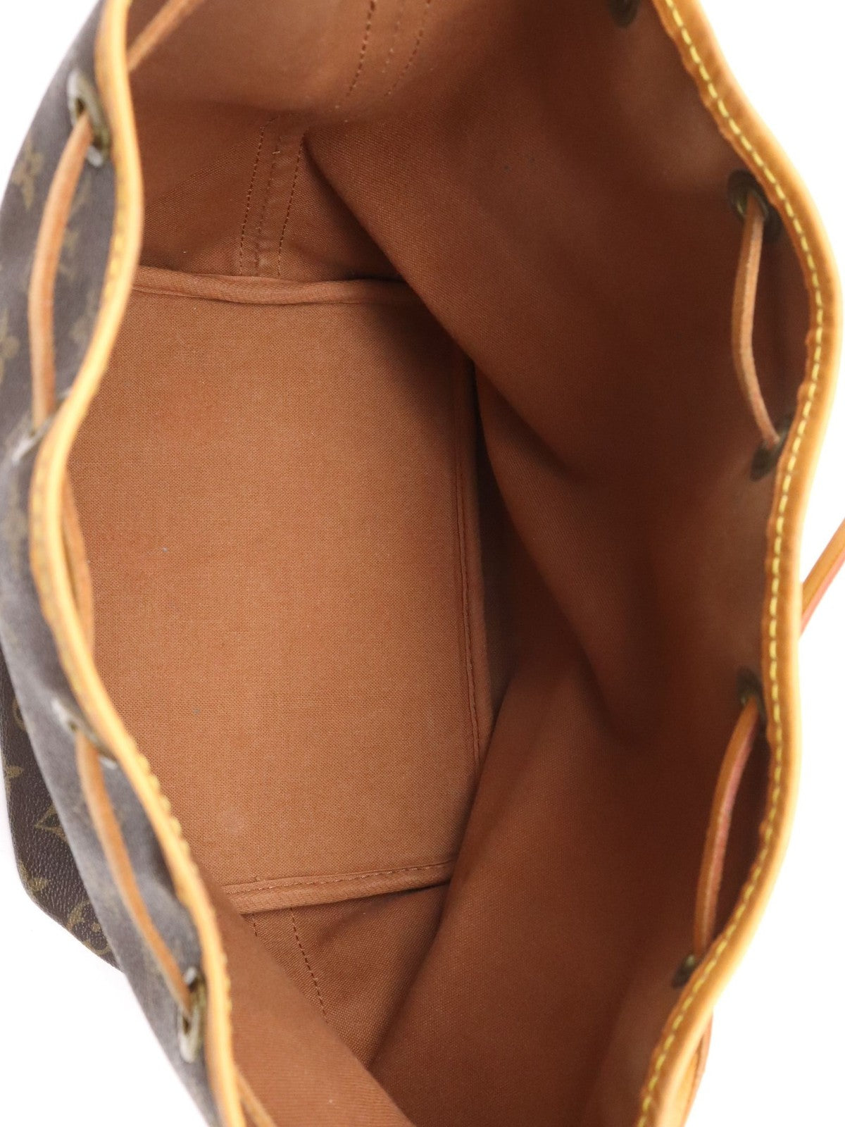 Louis Vuitton Petit Noé