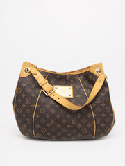 Louis Vuitton Galliera PM