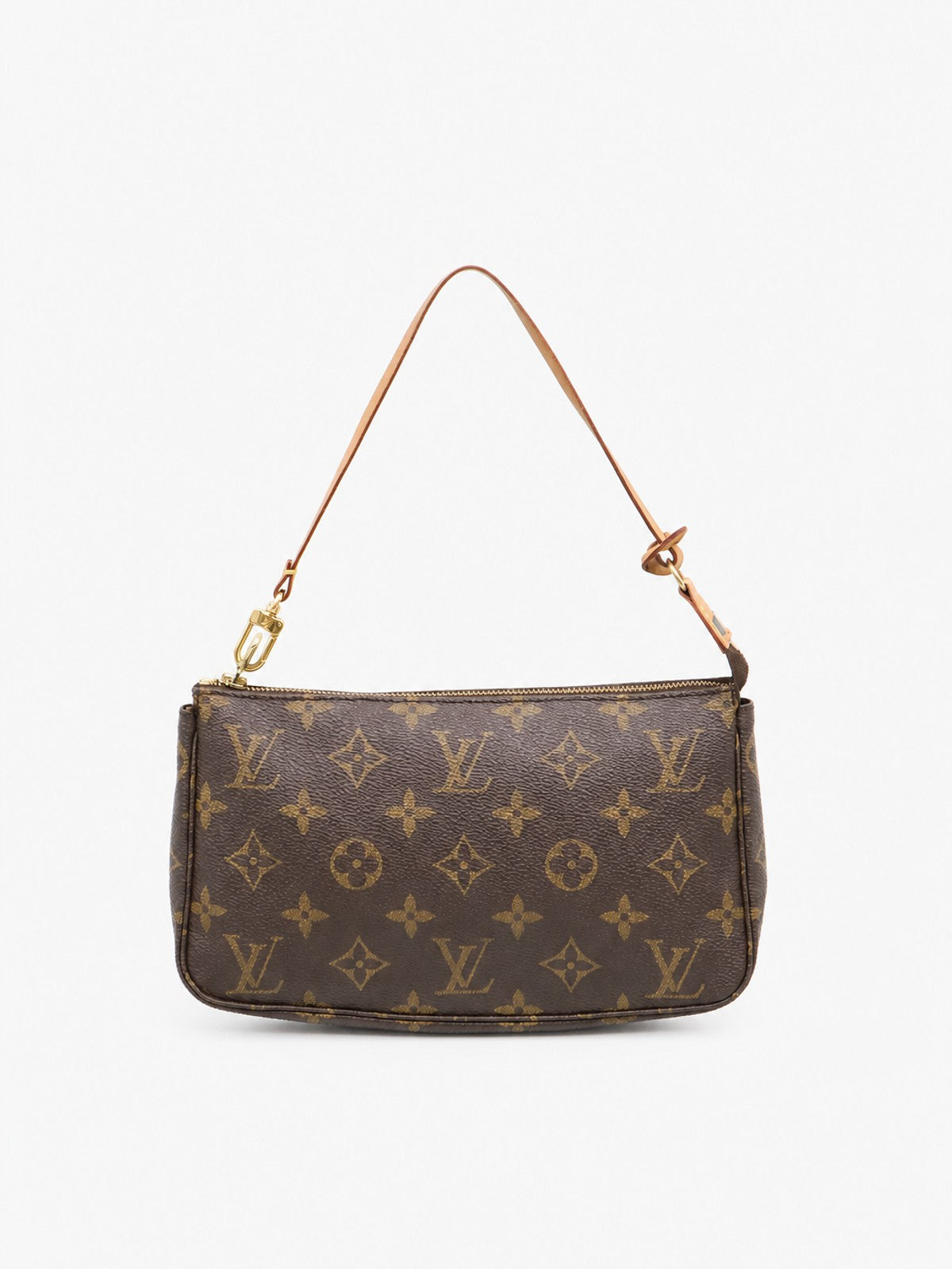 Louis Vuitton Accessories Pochette
