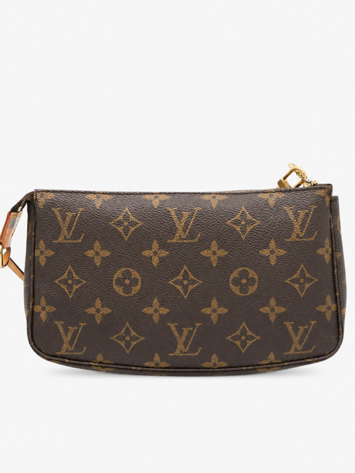 Louis Vuitton Accessories Pochette
