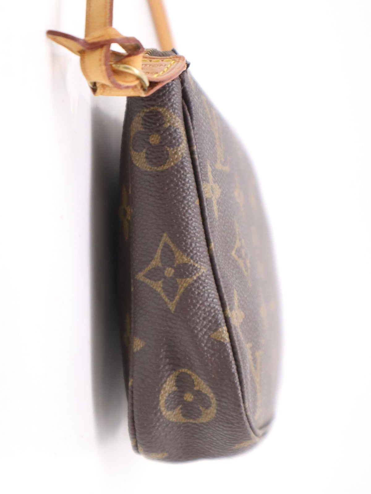 Louis Vuitton Accessories Pochette