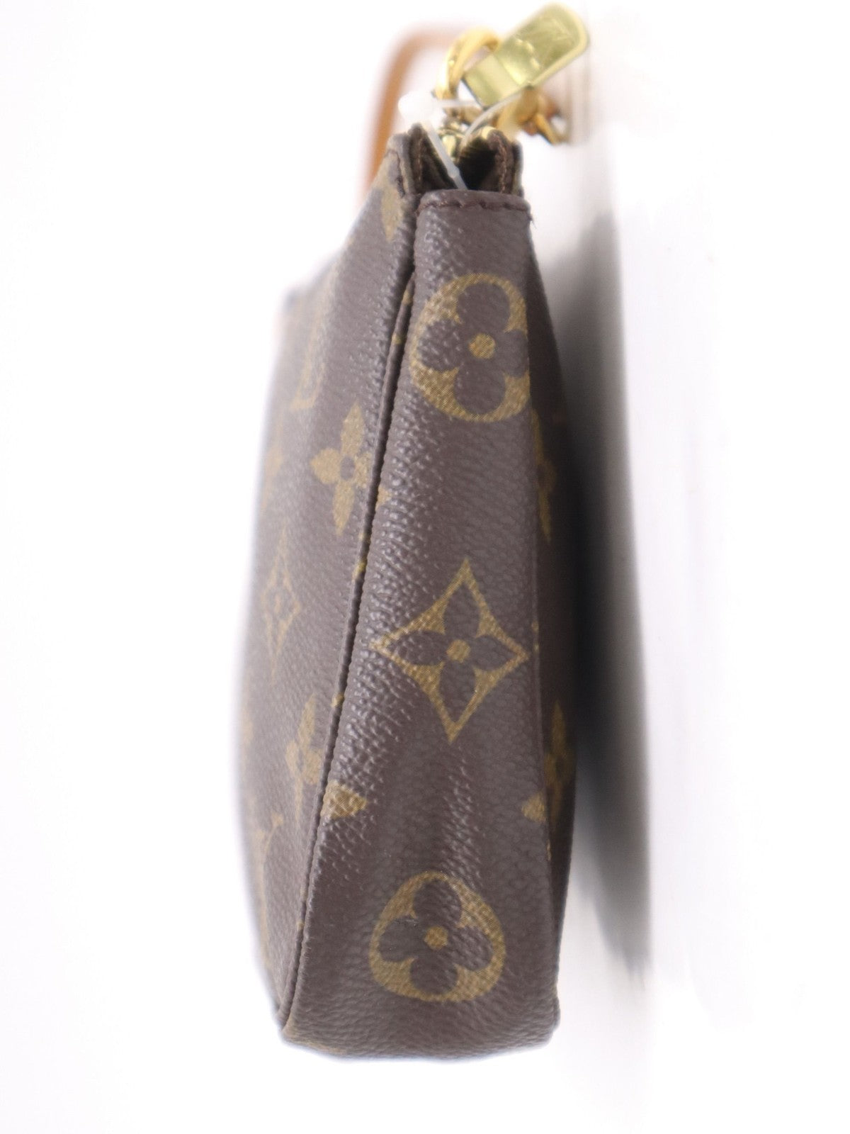 Louis Vuitton Accessories Pochette