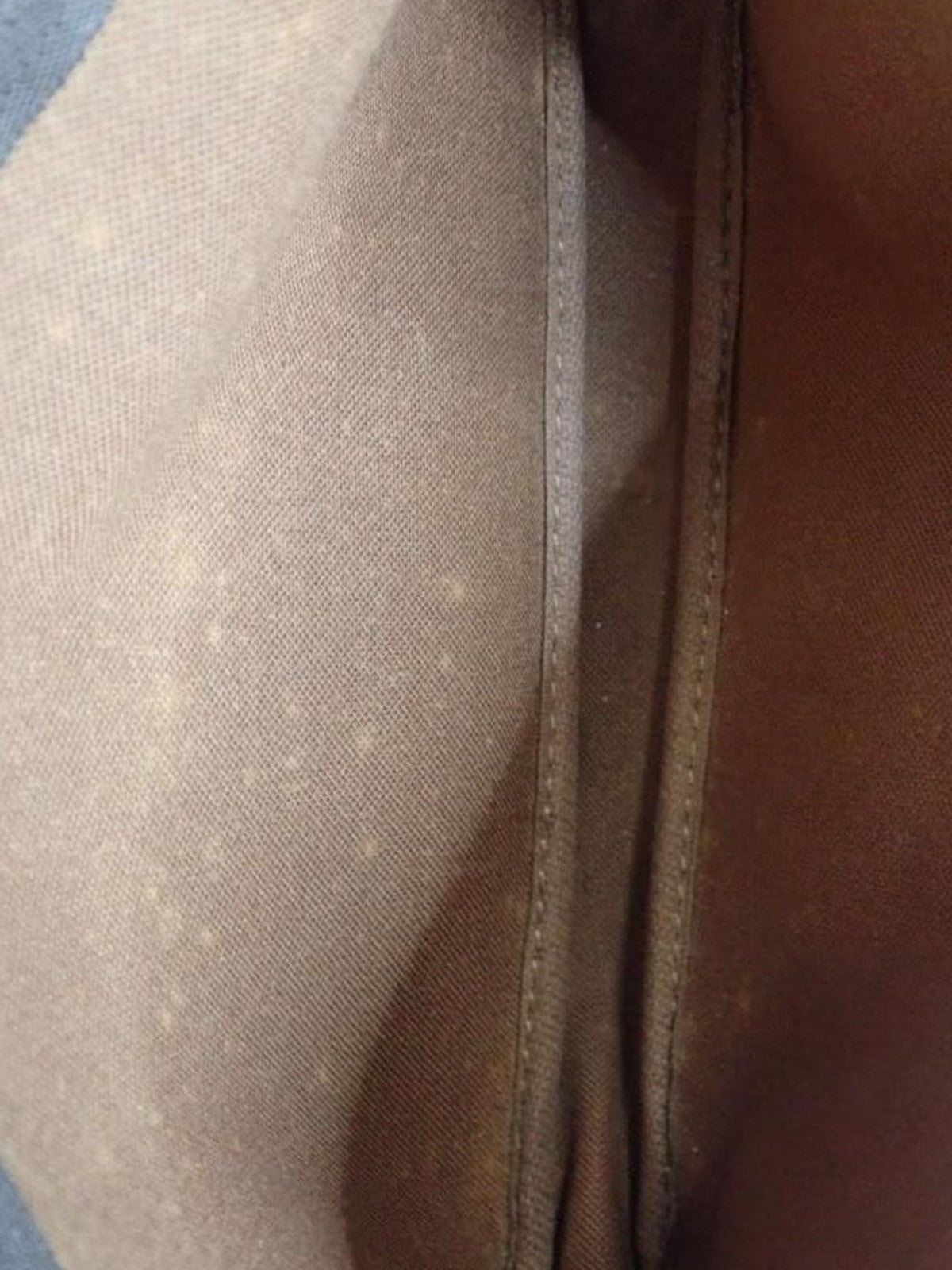 Louis Vuitton Accessories Pochette